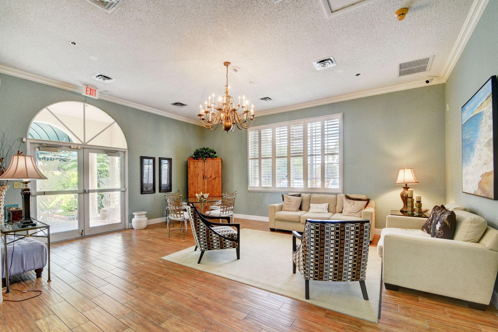 3730 Green Cypress Way, Lake Worth, FL 33467 — photo 47 of 48