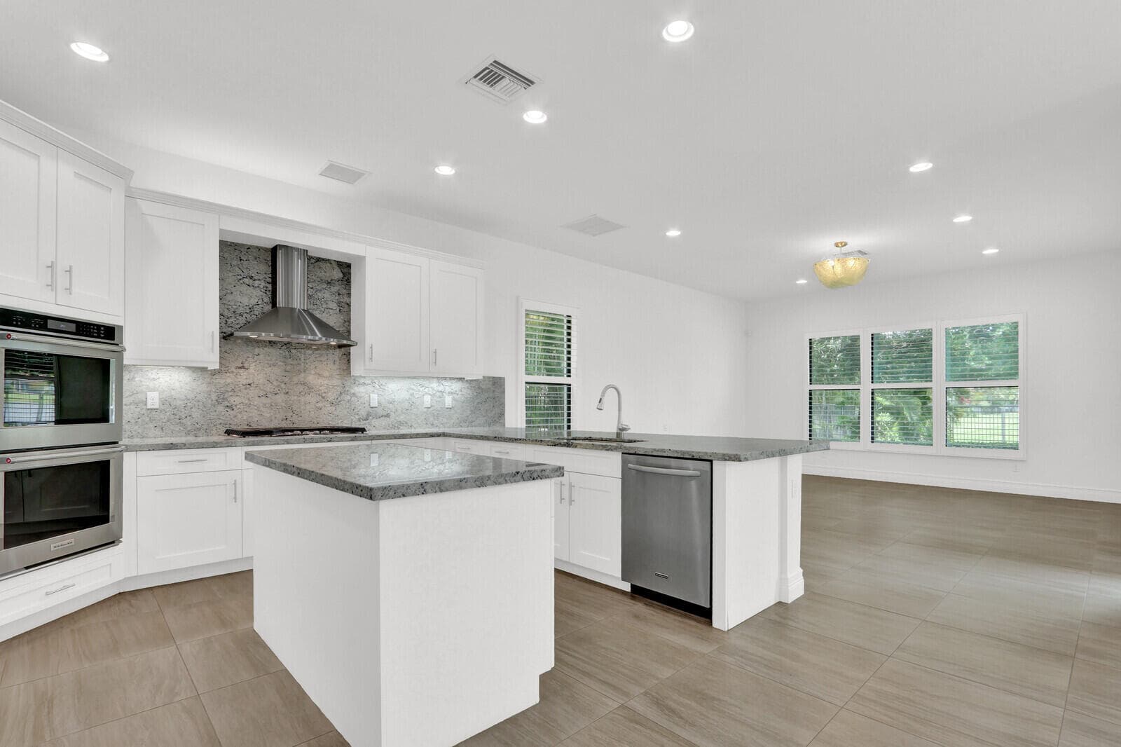 16590 Germaine Drive, Delray Beach, FL 33446 — photo 16 of 62