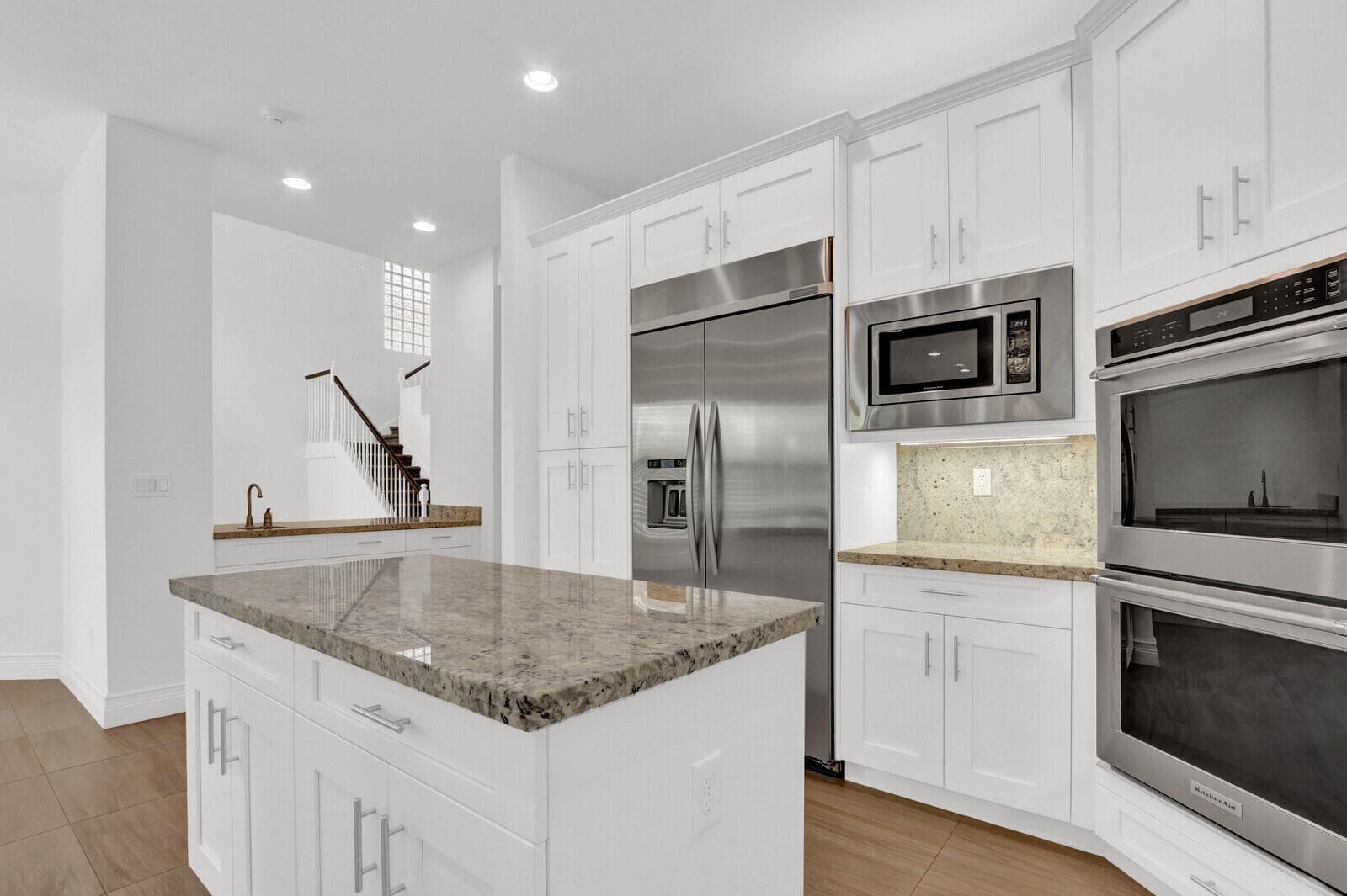 16590 Germaine Drive, Delray Beach, FL 33446 — photo 18 of 62