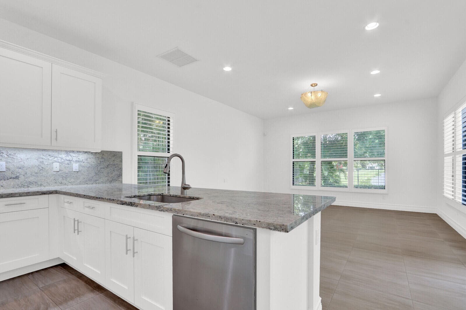 16590 Germaine Drive, Delray Beach, FL 33446 — photo 20 of 62