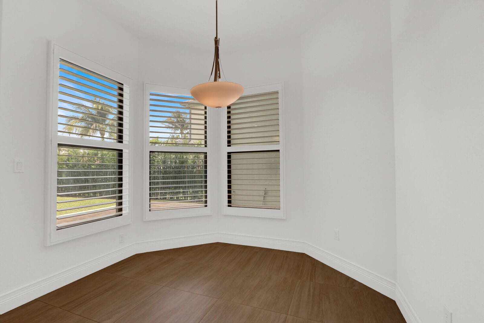 16590 Germaine Drive, Delray Beach, FL 33446 — photo 23 of 62