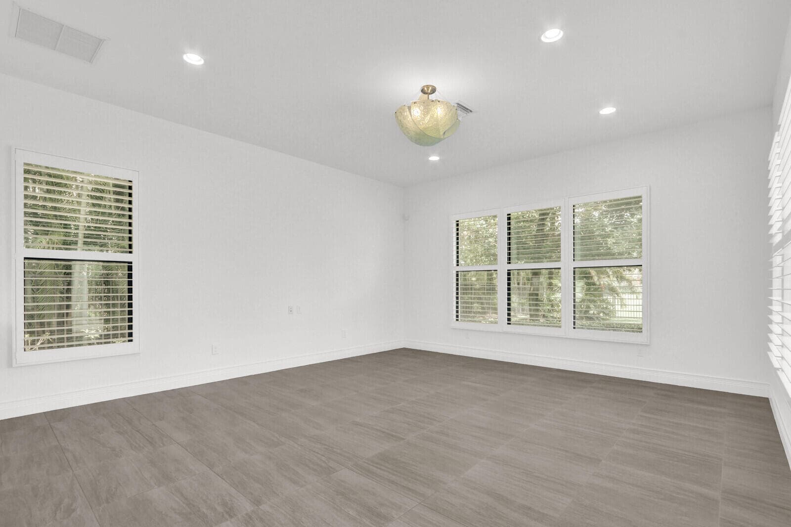 16590 Germaine Drive, Delray Beach, FL 33446 — photo 24 of 62