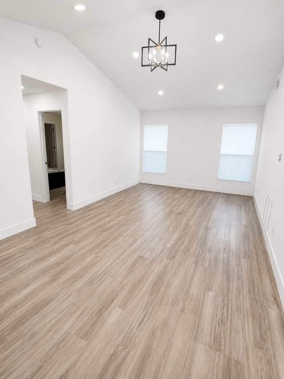 1751 Glenwood Street NE, Palm Bay, FL 32907 — photo 14 of 14