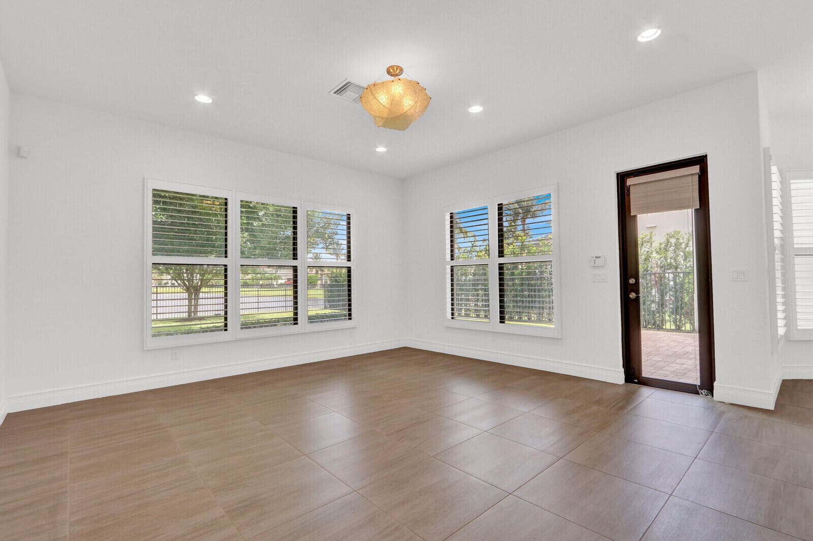 16590 Germaine Drive, Delray Beach, FL 33446 — photo 25 of 62
