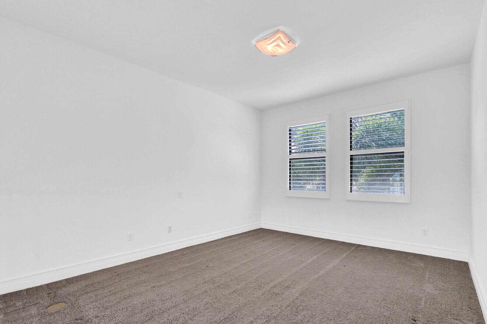 16590 Germaine Drive, Delray Beach, FL 33446 — photo 31 of 62