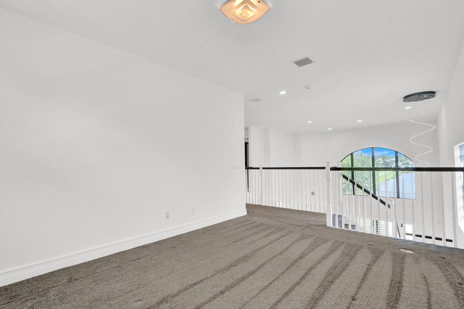 16590 Germaine Drive, Delray Beach, FL 33446 — photo 32 of 62