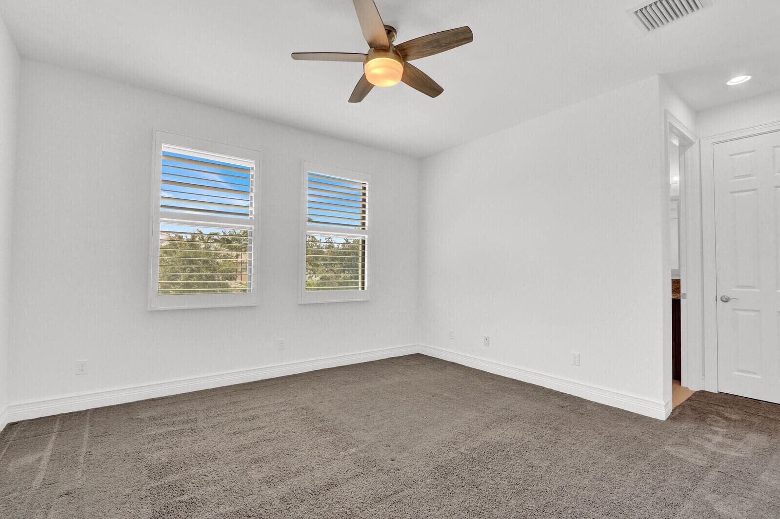 16590 Germaine Drive, Delray Beach, FL 33446 — photo 36 of 62