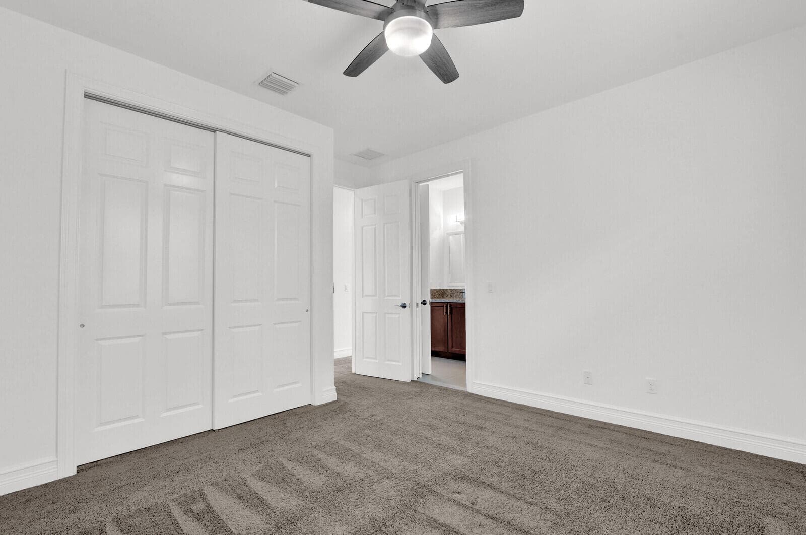 16590 Germaine Drive, Delray Beach, FL 33446 — photo 40 of 62