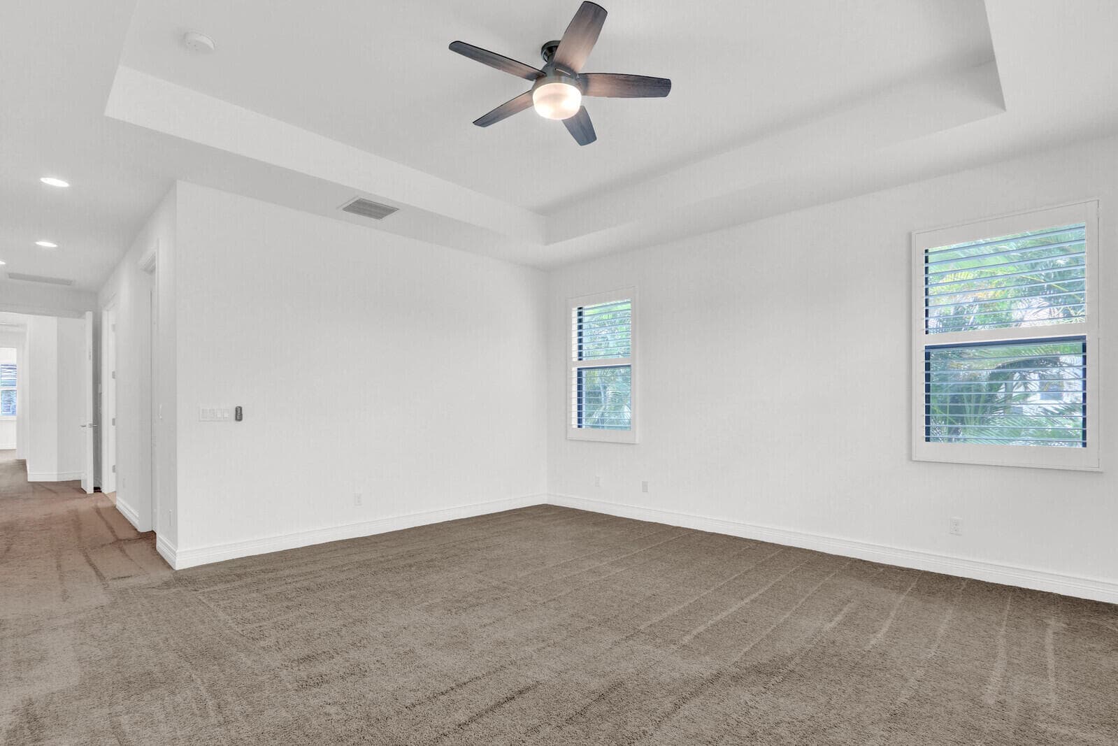 16590 Germaine Drive, Delray Beach, FL 33446 — photo 43 of 62