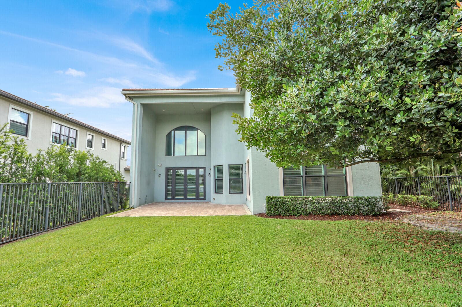 16590 Germaine Drive, Delray Beach, FL 33446 — photo 52 of 62