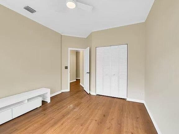 5877 NW 73rd Court, Parkland, FL 33067 — photo 27 of 44