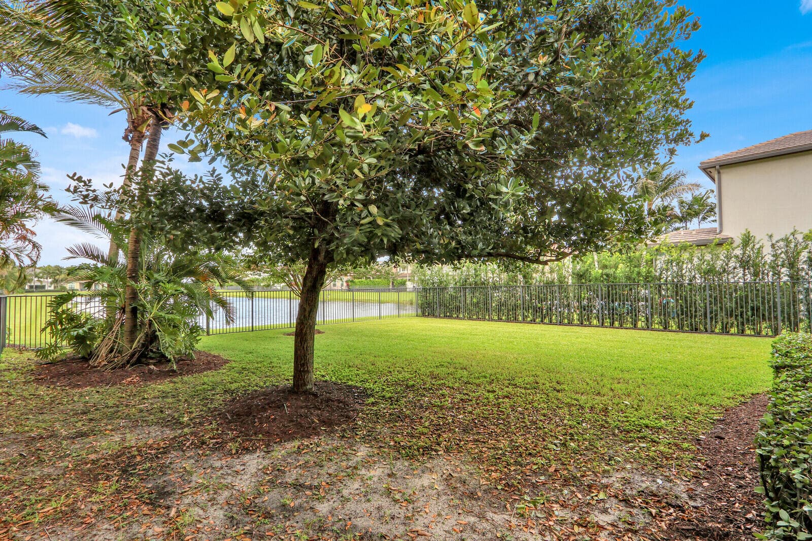 16590 Germaine Drive, Delray Beach, FL 33446 — photo 56 of 62