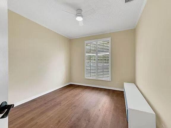5877 NW 73rd Court, Parkland, FL 33067 — photo 30 of 44