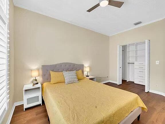 5877 NW 73rd Court, Parkland, FL 33067 — photo 31 of 44