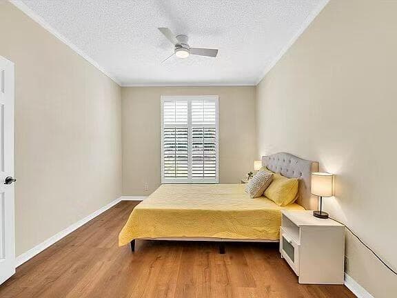 5877 NW 73rd Court, Parkland, FL 33067 — photo 32 of 44