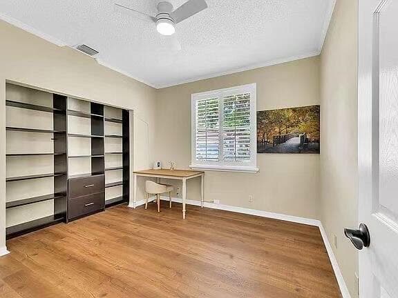 5877 NW 73rd Court, Parkland, FL 33067 — photo 35 of 44