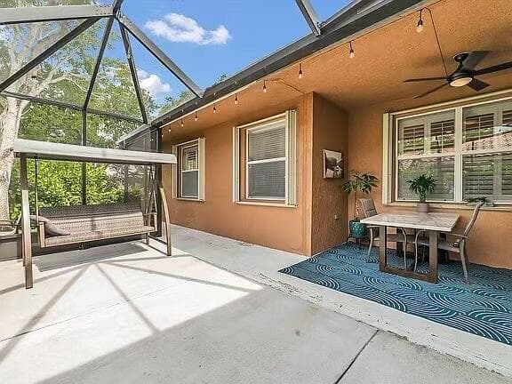 5877 NW 73rd Court, Parkland, FL 33067 — photo 37 of 44