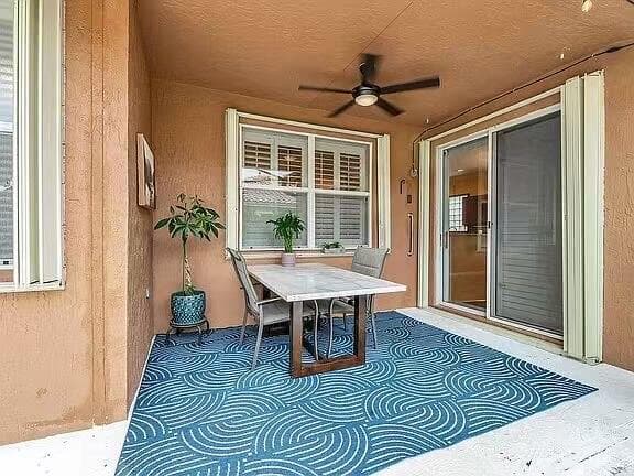 5877 NW 73rd Court, Parkland, FL 33067 — photo 38 of 44
