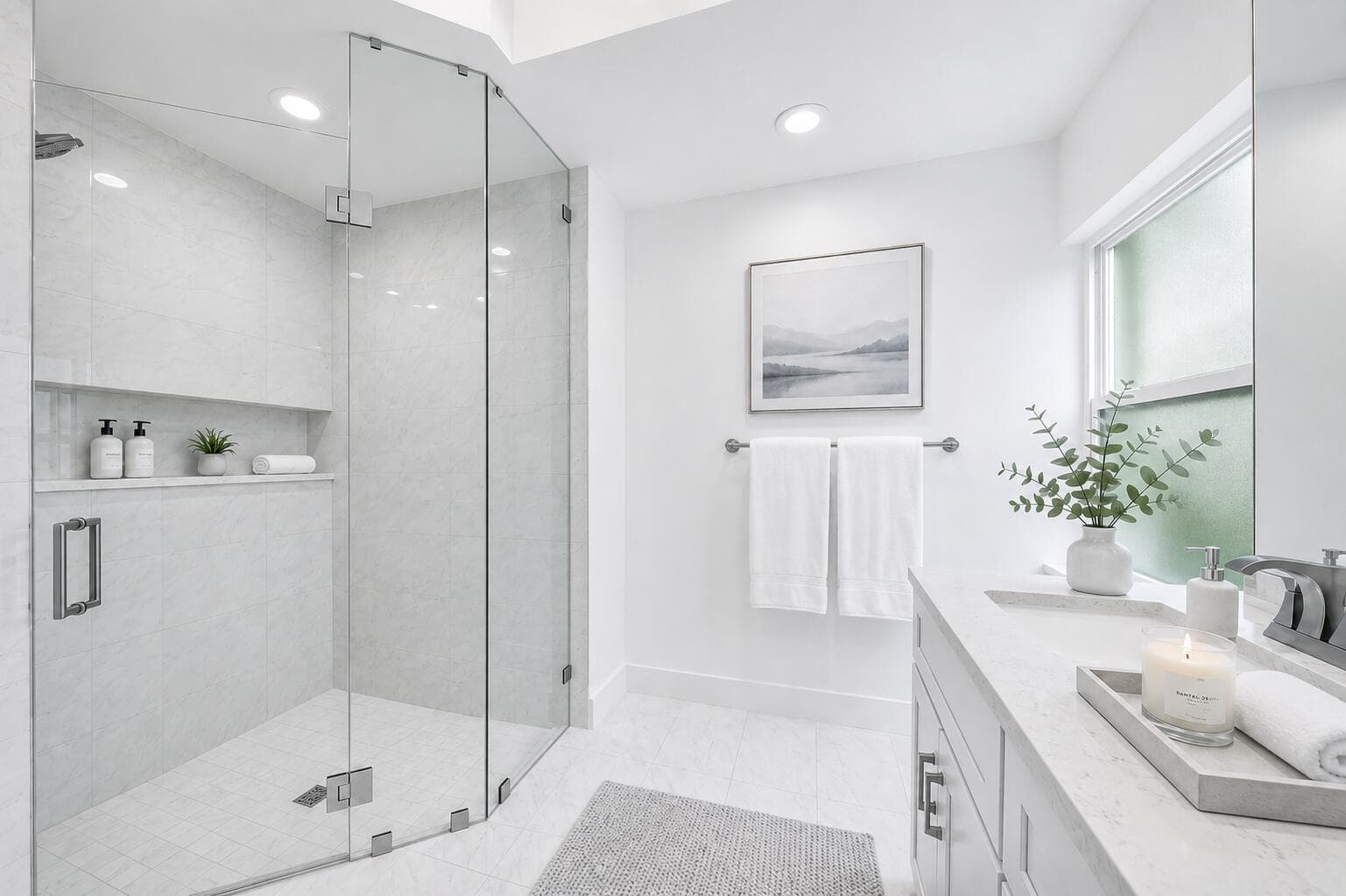17212 Balboa Point Way, Boca Raton, FL 33487 — photo 12 of 39