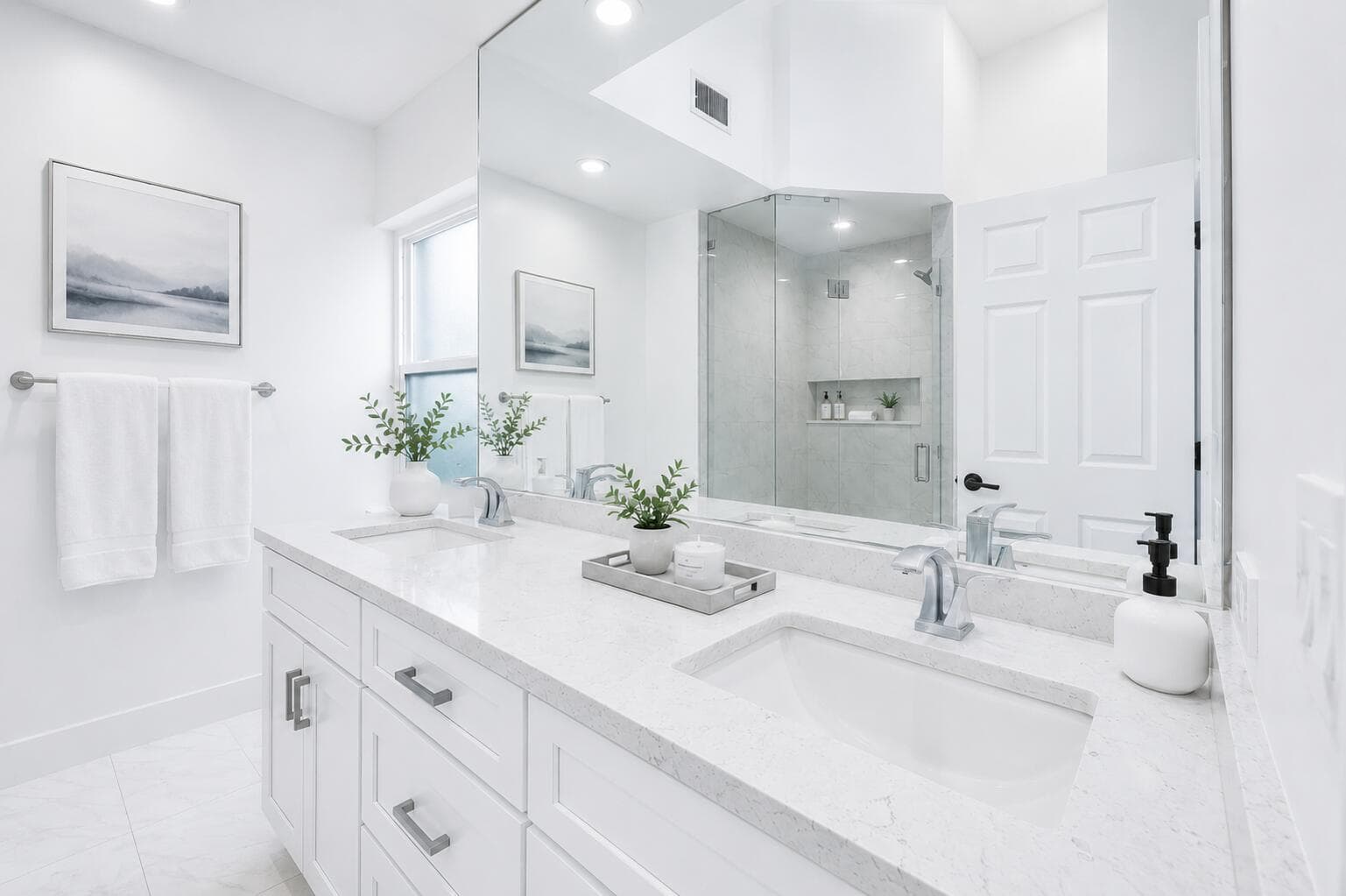 17212 Balboa Point Way, Boca Raton, FL 33487 — photo 11 of 39