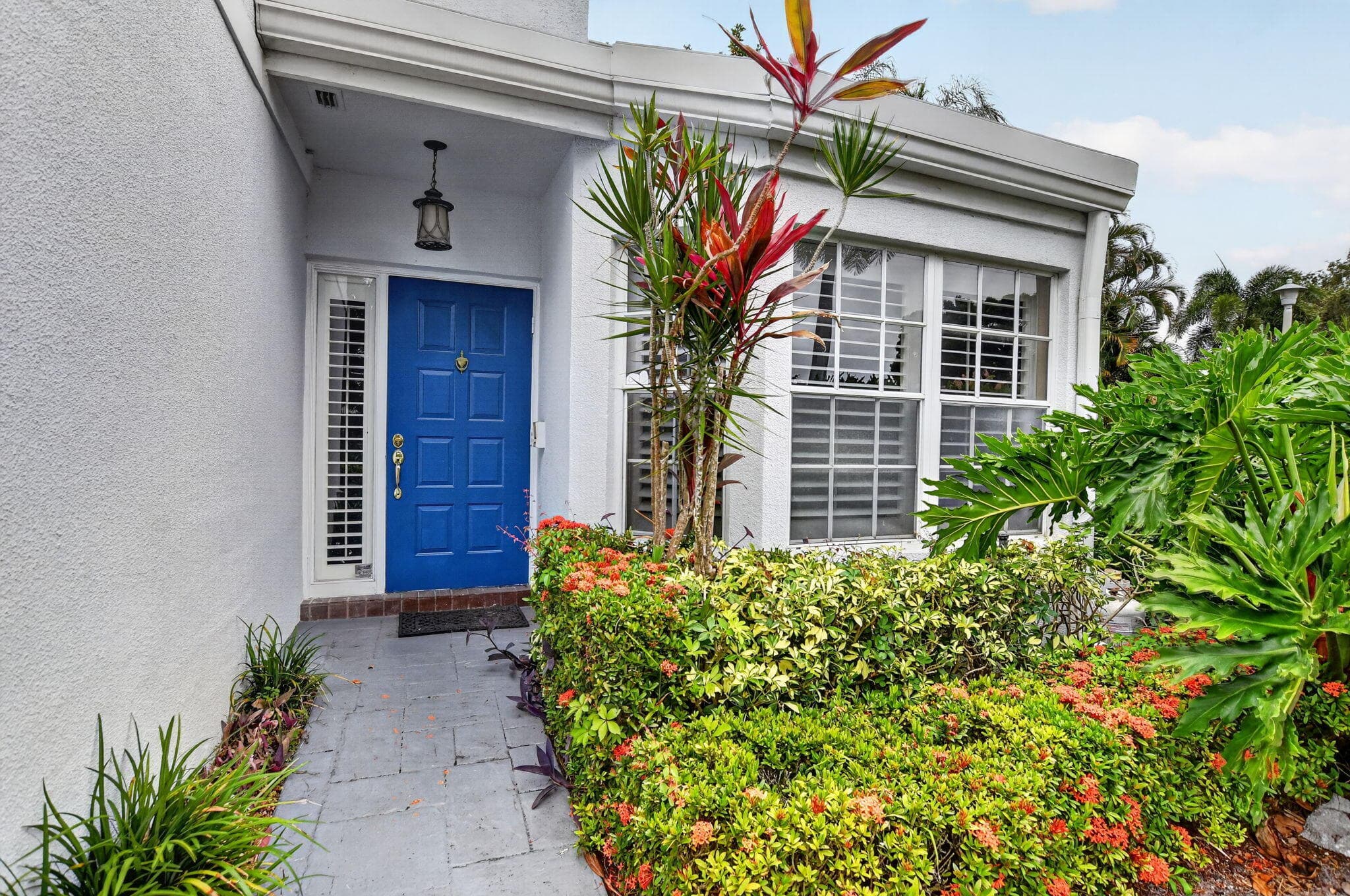 17100 Boca Club Boulevard 6, Boca Raton, FL 33487 — photo 16 of 57