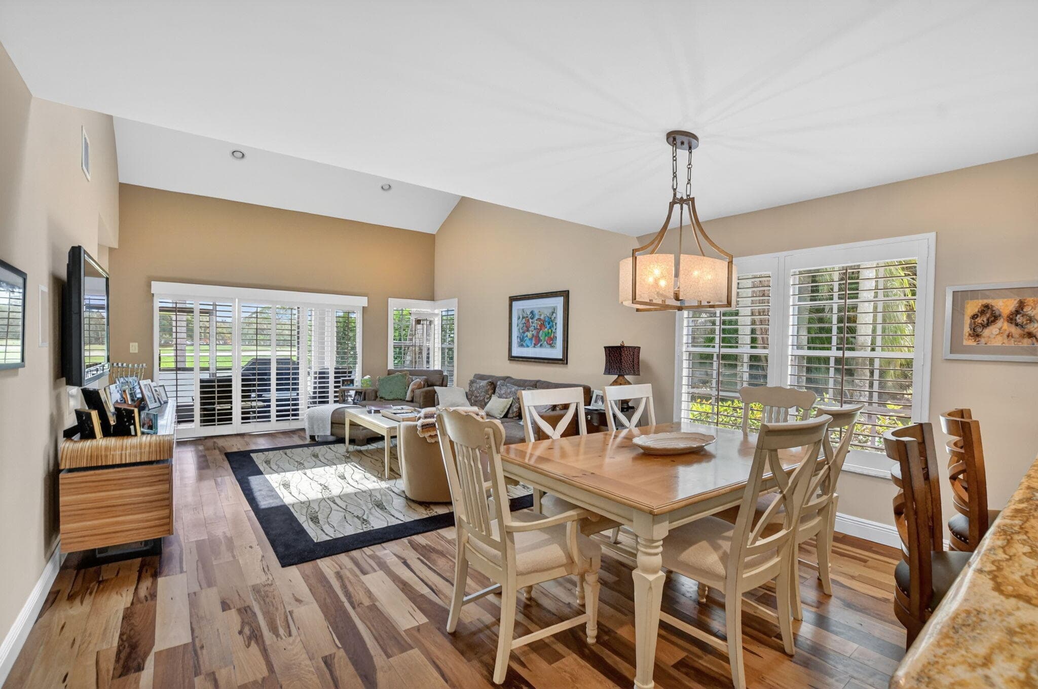 17100 Boca Club Boulevard 6, Boca Raton, FL 33487 — photo 23 of 57