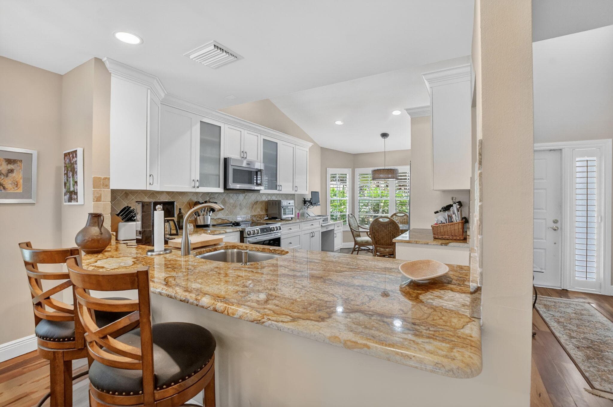 17100 Boca Club Boulevard 6, Boca Raton, FL 33487 — photo 24 of 57