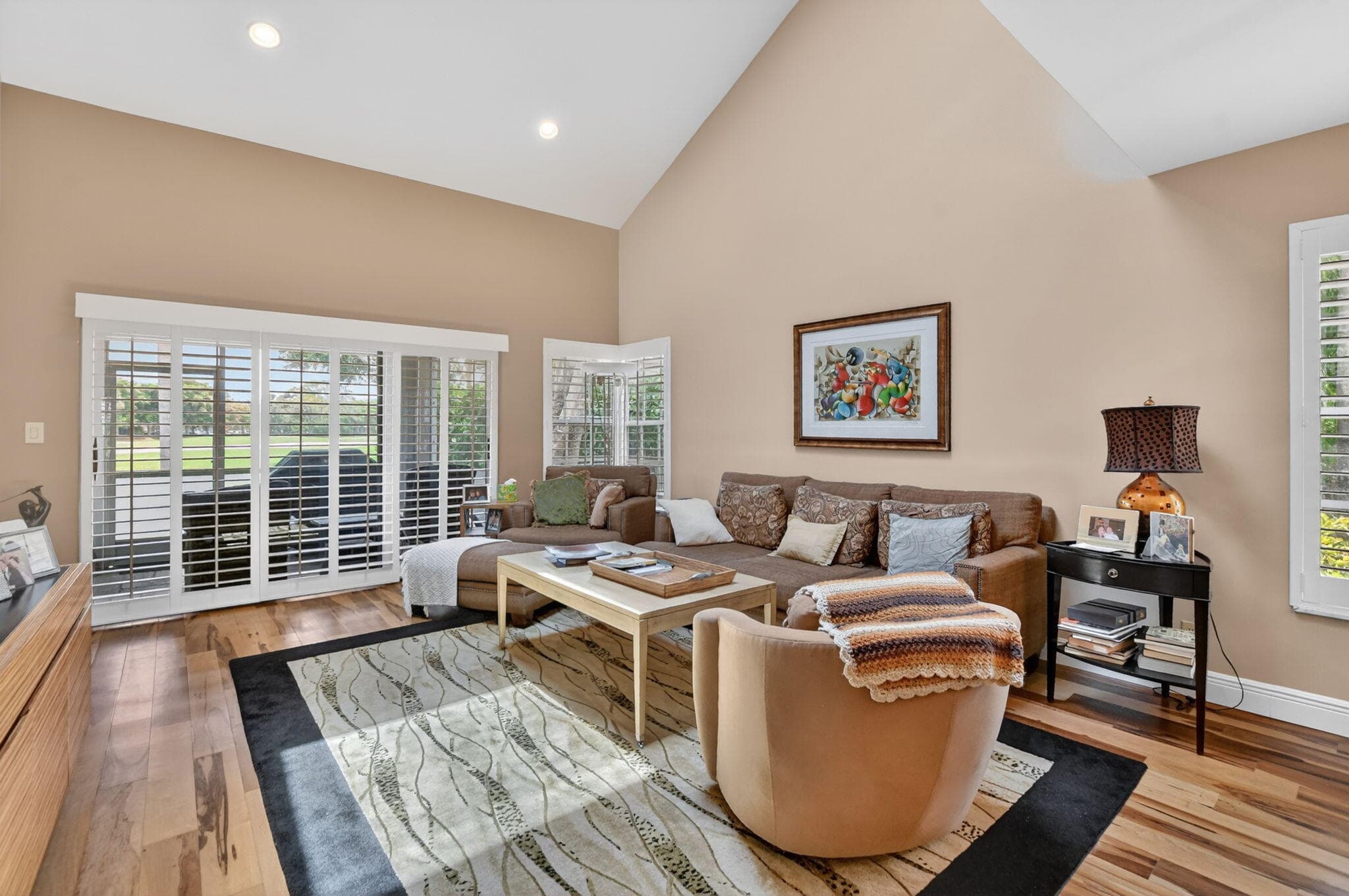 17100 Boca Club Boulevard 6, Boca Raton, FL 33487 — photo 14 of 57