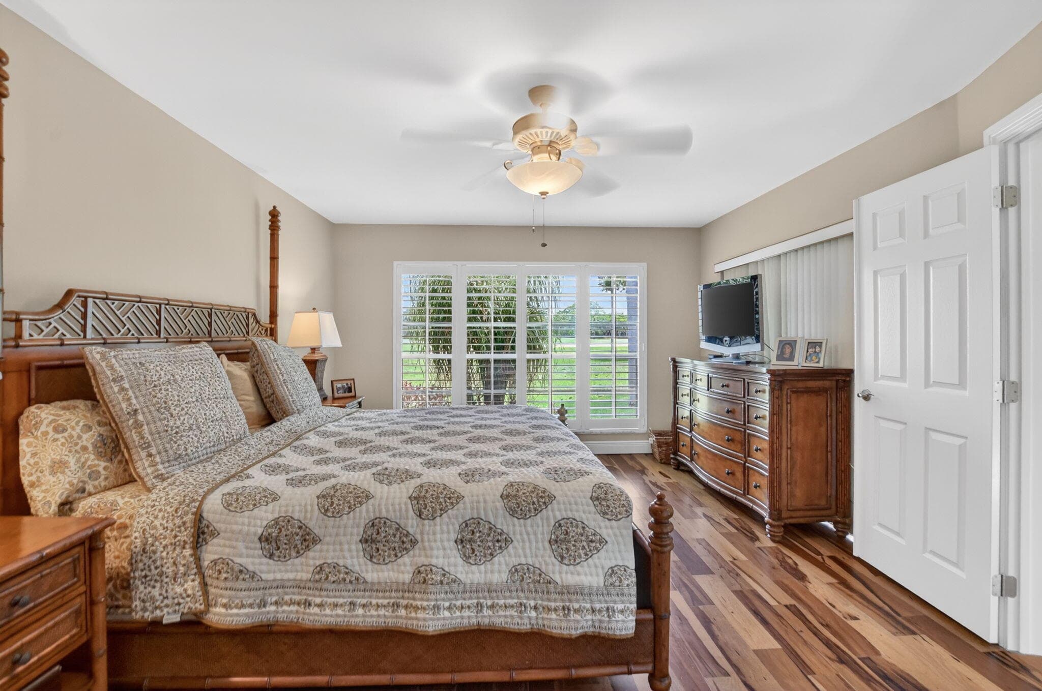 17100 Boca Club Boulevard 6, Boca Raton, FL 33487 — photo 31 of 57