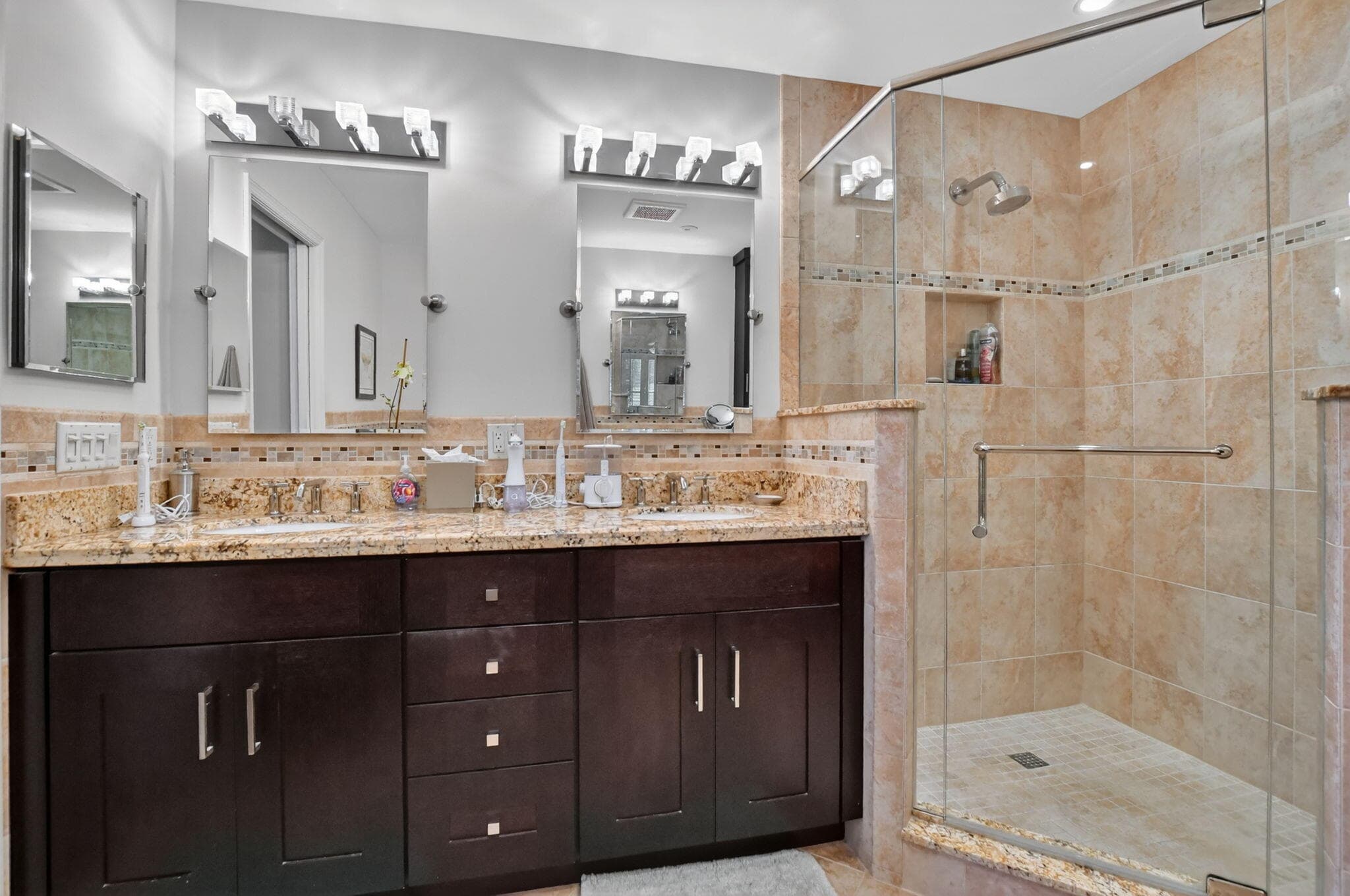 17100 Boca Club Boulevard 6, Boca Raton, FL 33487 — photo 32 of 57