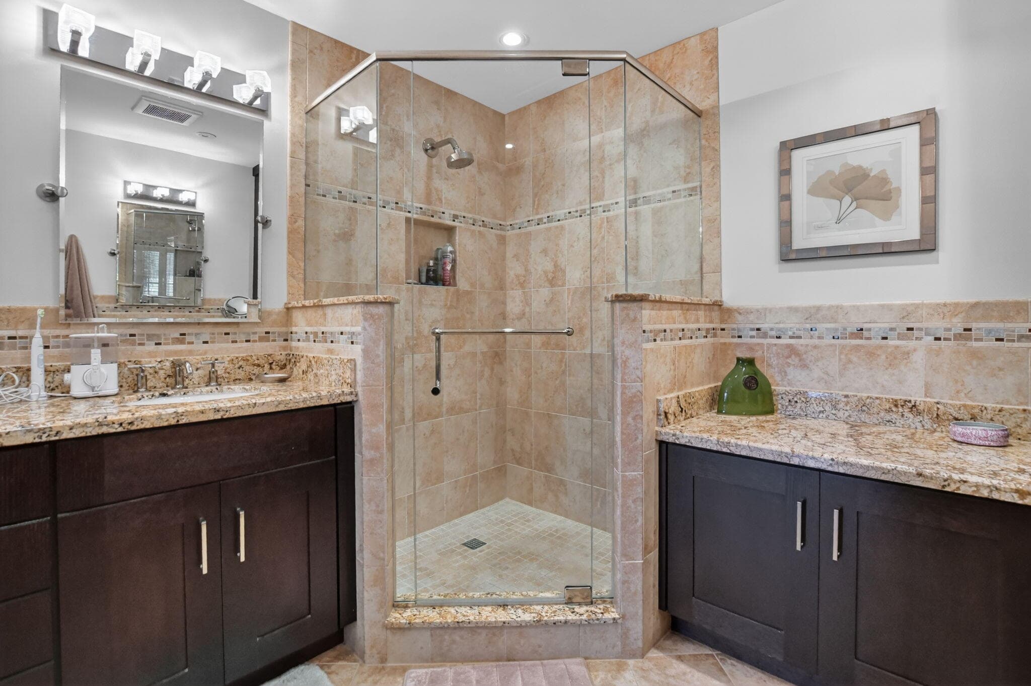 17100 Boca Club Boulevard 6, Boca Raton, FL 33487 — photo 33 of 57