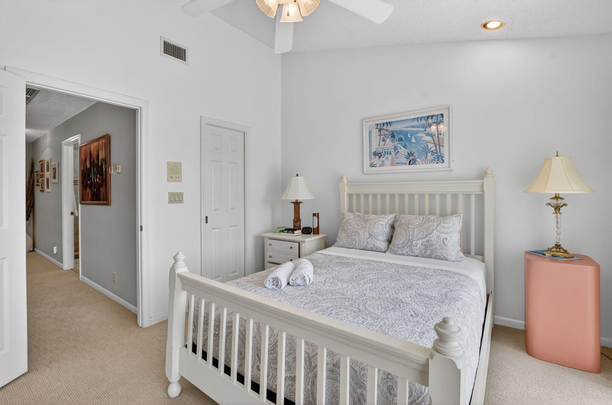 17100 Boca Club Boulevard 6, Boca Raton, FL 33487 — photo 37 of 57