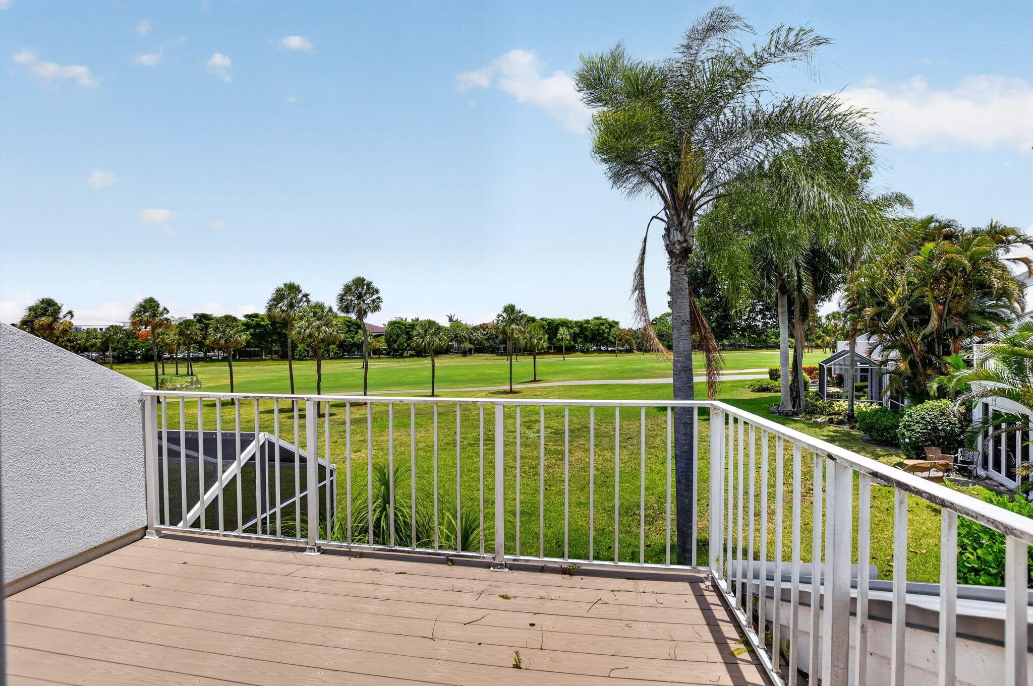 17100 Boca Club Boulevard 6, Boca Raton, FL 33487 — photo 11 of 57