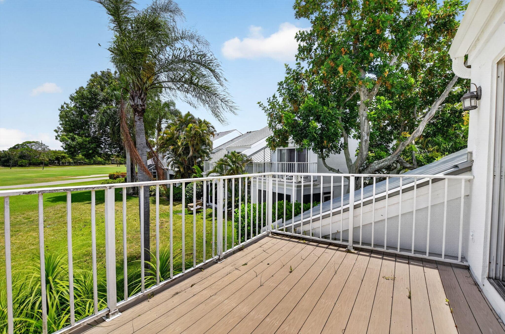 17100 Boca Club Boulevard 6, Boca Raton, FL 33487 — photo 13 of 57