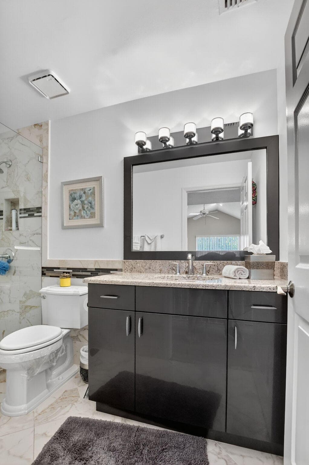 17100 Boca Club Boulevard 6, Boca Raton, FL 33487 — photo 41 of 57