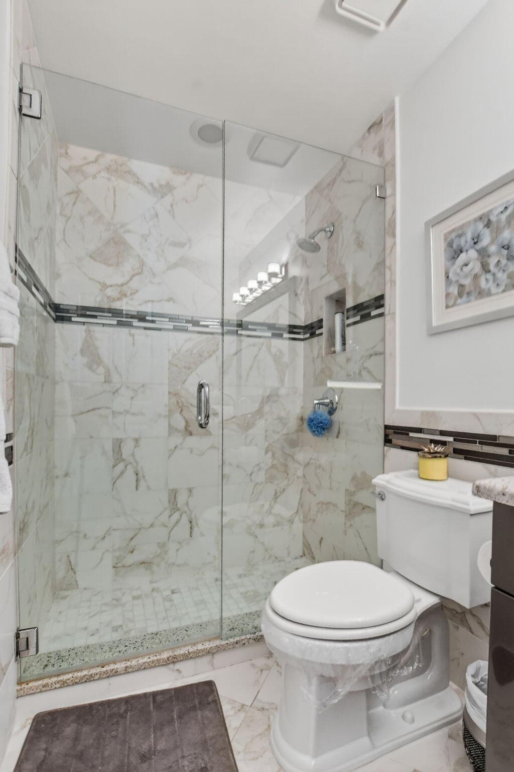 17100 Boca Club Boulevard 6, Boca Raton, FL 33487 — photo 42 of 57