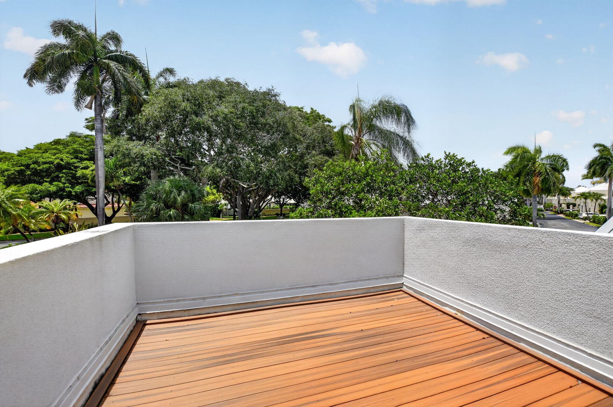 17100 Boca Club Boulevard 6, Boca Raton, FL 33487 — photo 44 of 57