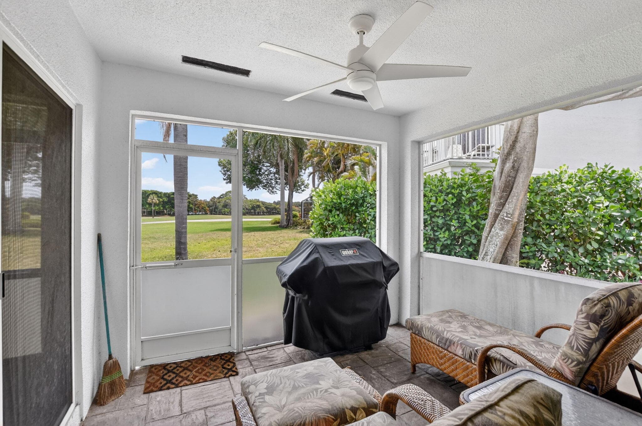 17100 Boca Club Boulevard 6, Boca Raton, FL 33487 — photo 47 of 57