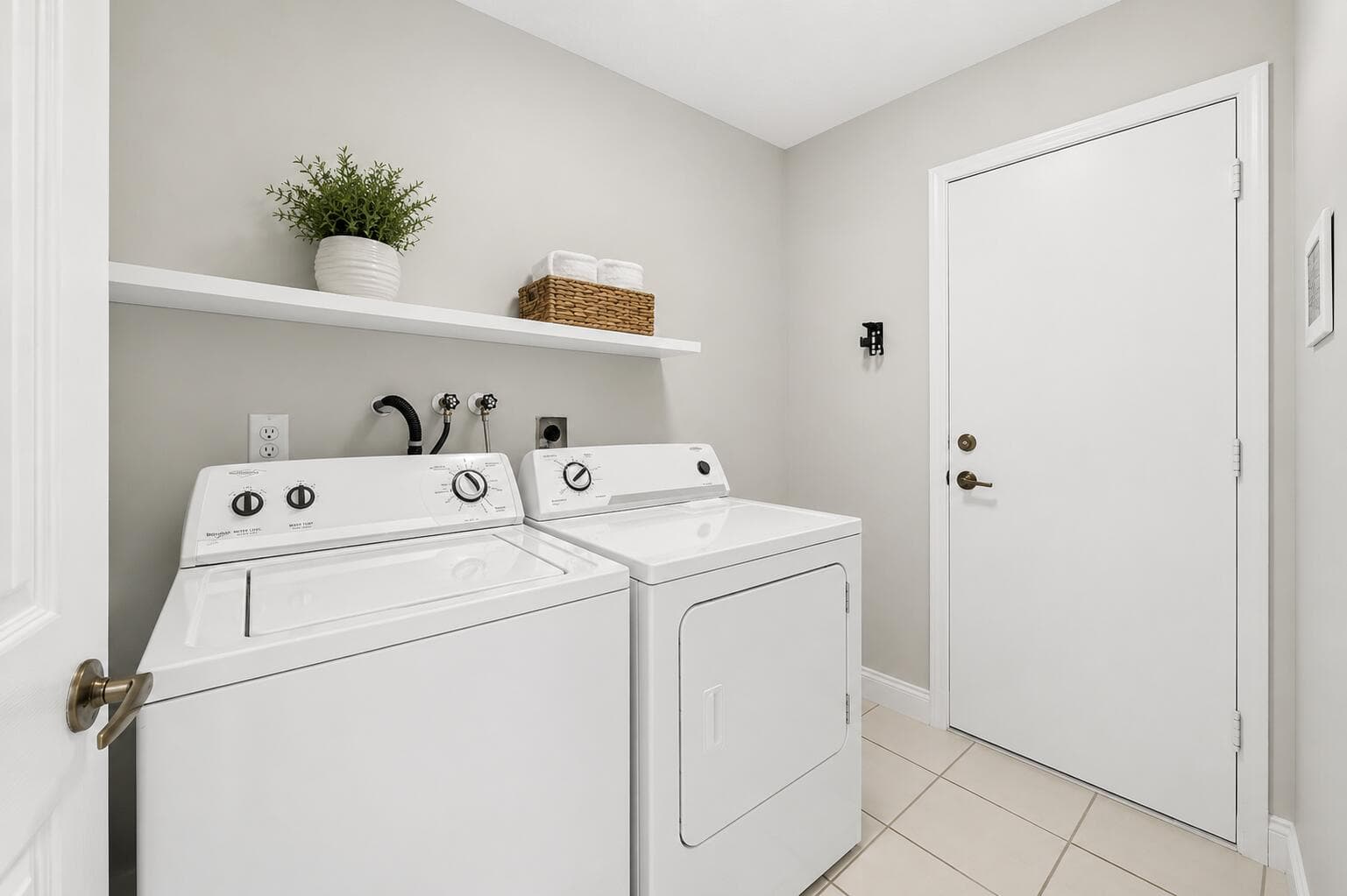 17212 Balboa Point Way, Boca Raton, FL 33487 — photo 17 of 39