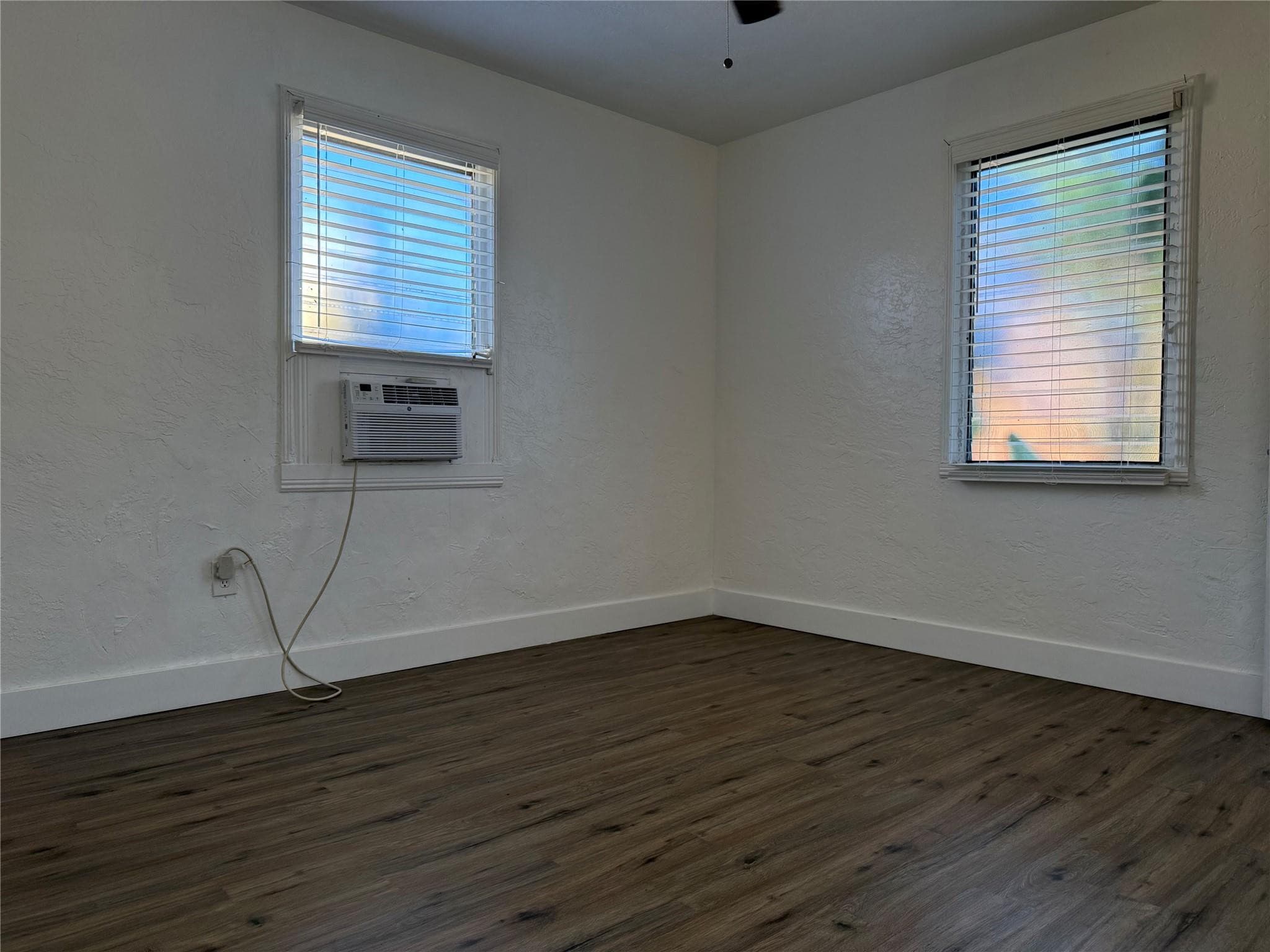 1739 Moffett Street 2, Hollywood, FL 33020 — photo 8 of 12