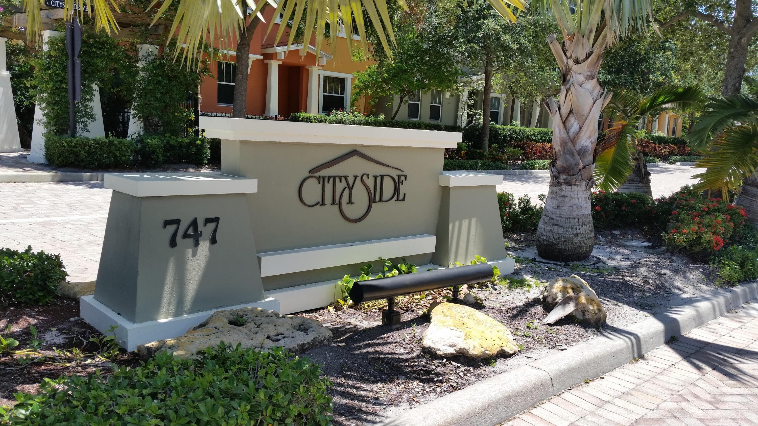 660 Amador Lane 7, West Palm Beach, FL 33401 — photo 1 of 25