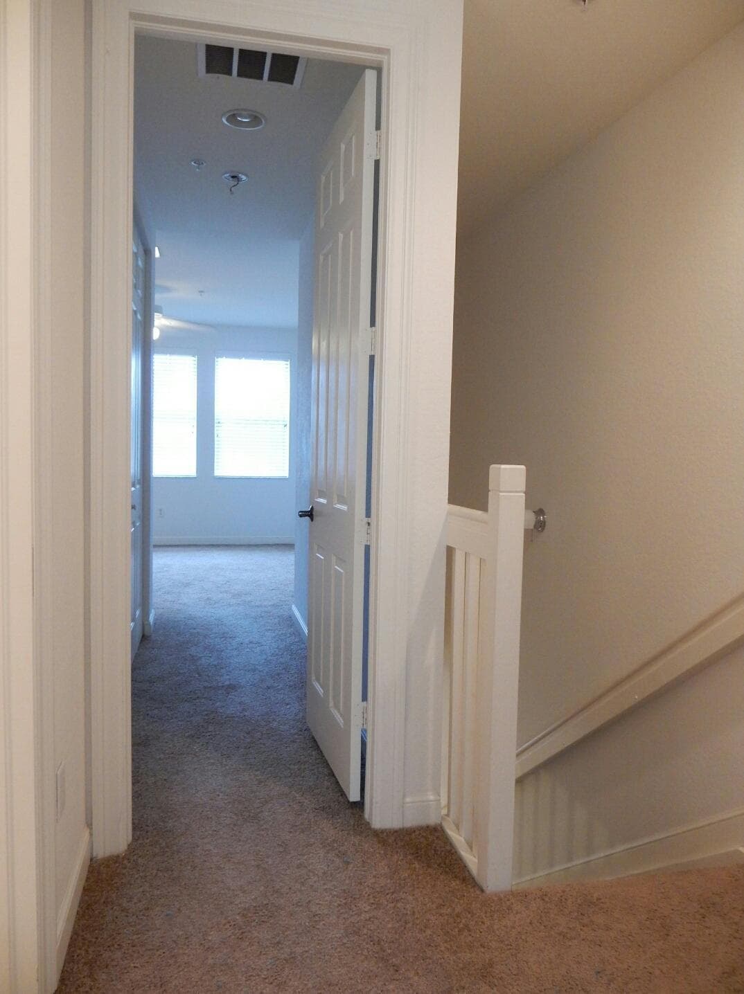 660 Amador Lane 7, West Palm Beach, FL 33401 — photo 11 of 25