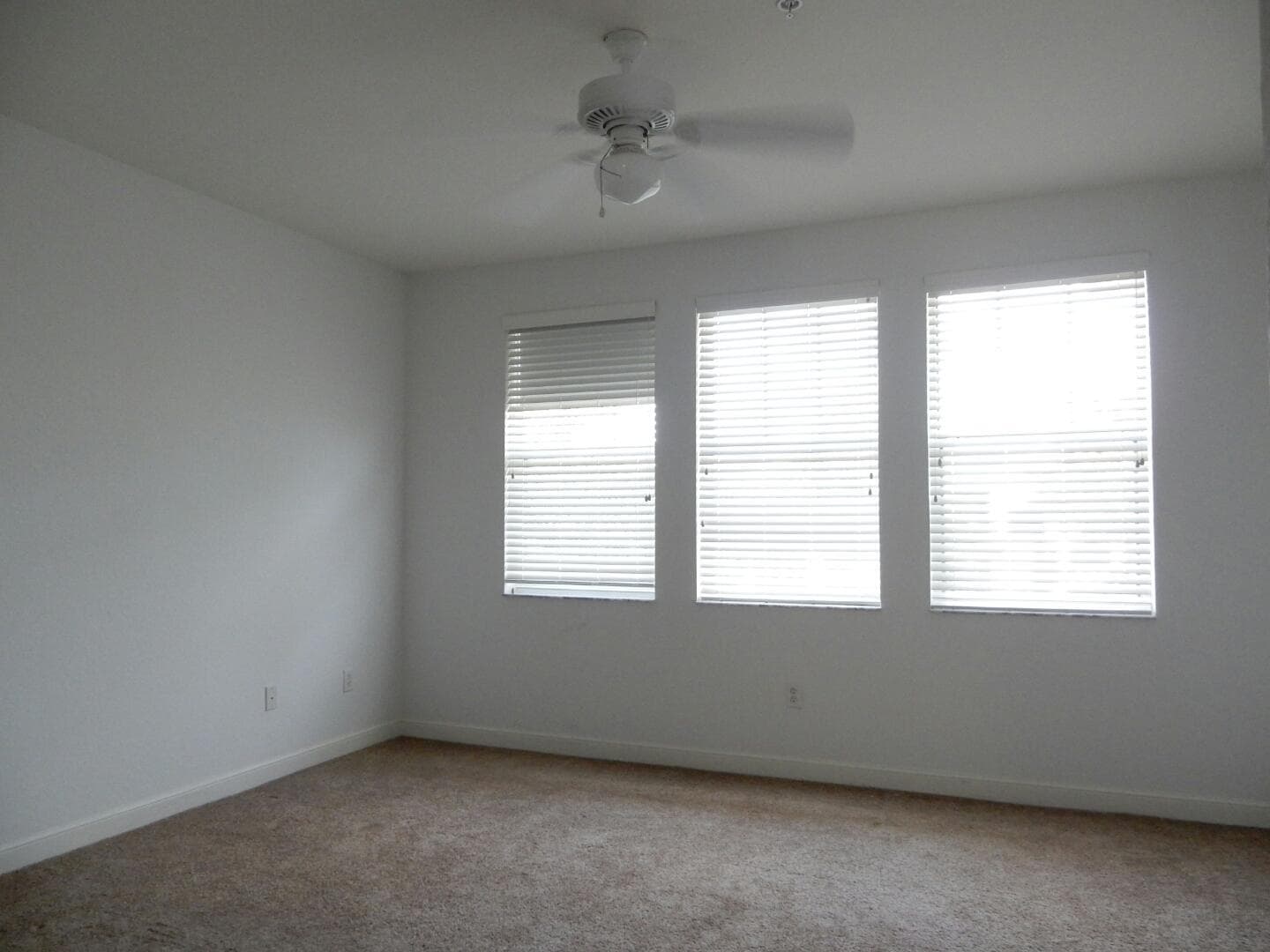 660 Amador Lane 7, West Palm Beach, FL 33401 — photo 12 of 25