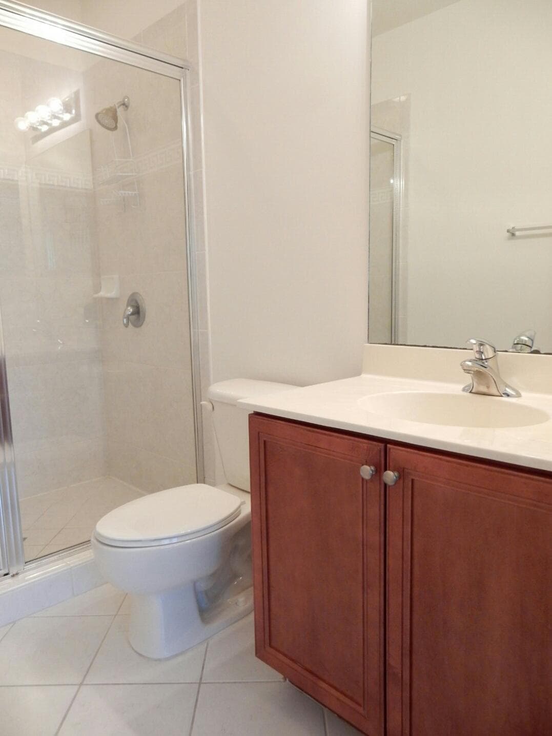 660 Amador Lane 7, West Palm Beach, FL 33401 — photo 14 of 25