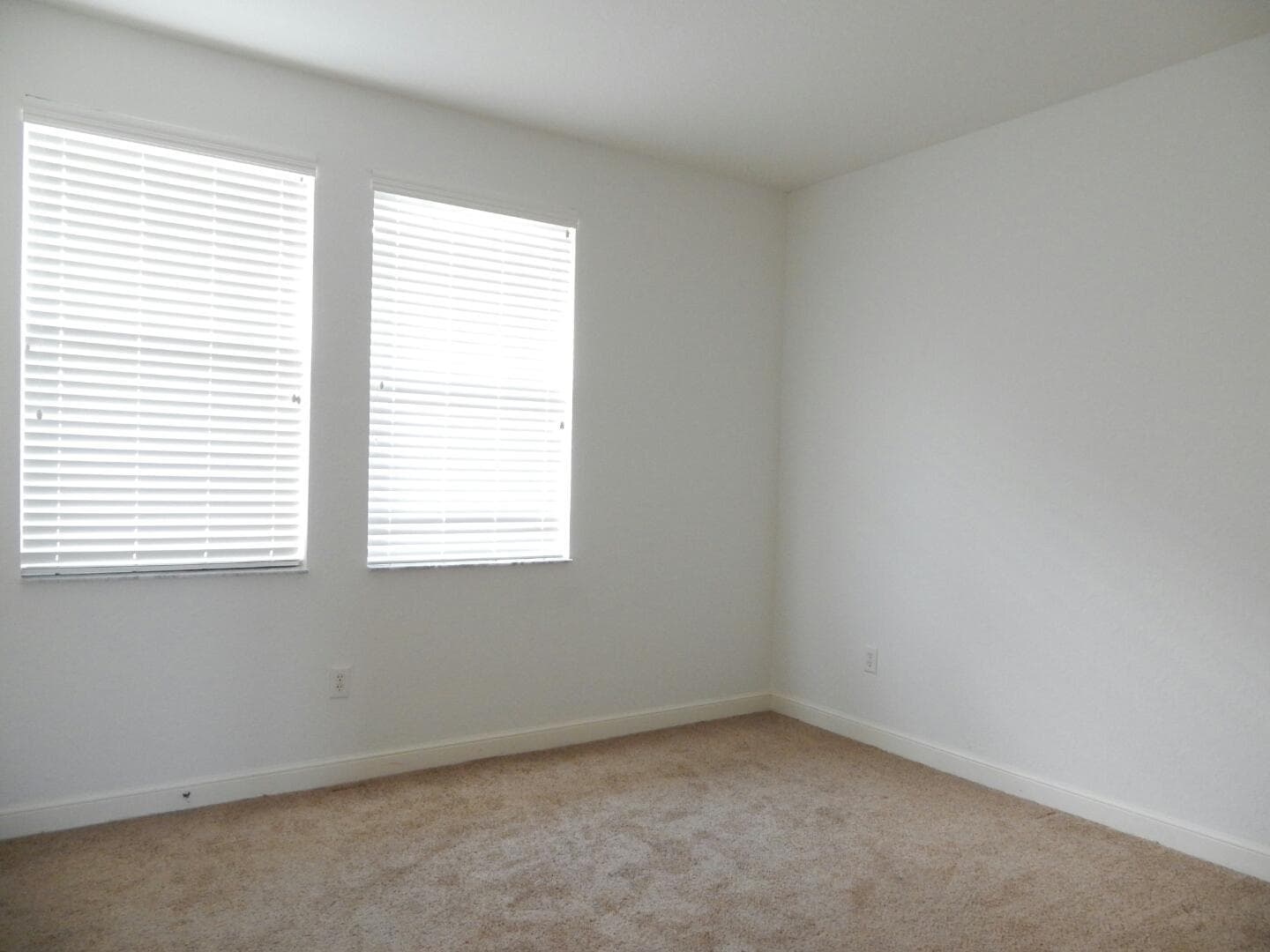 660 Amador Lane 7, West Palm Beach, FL 33401 — photo 15 of 25
