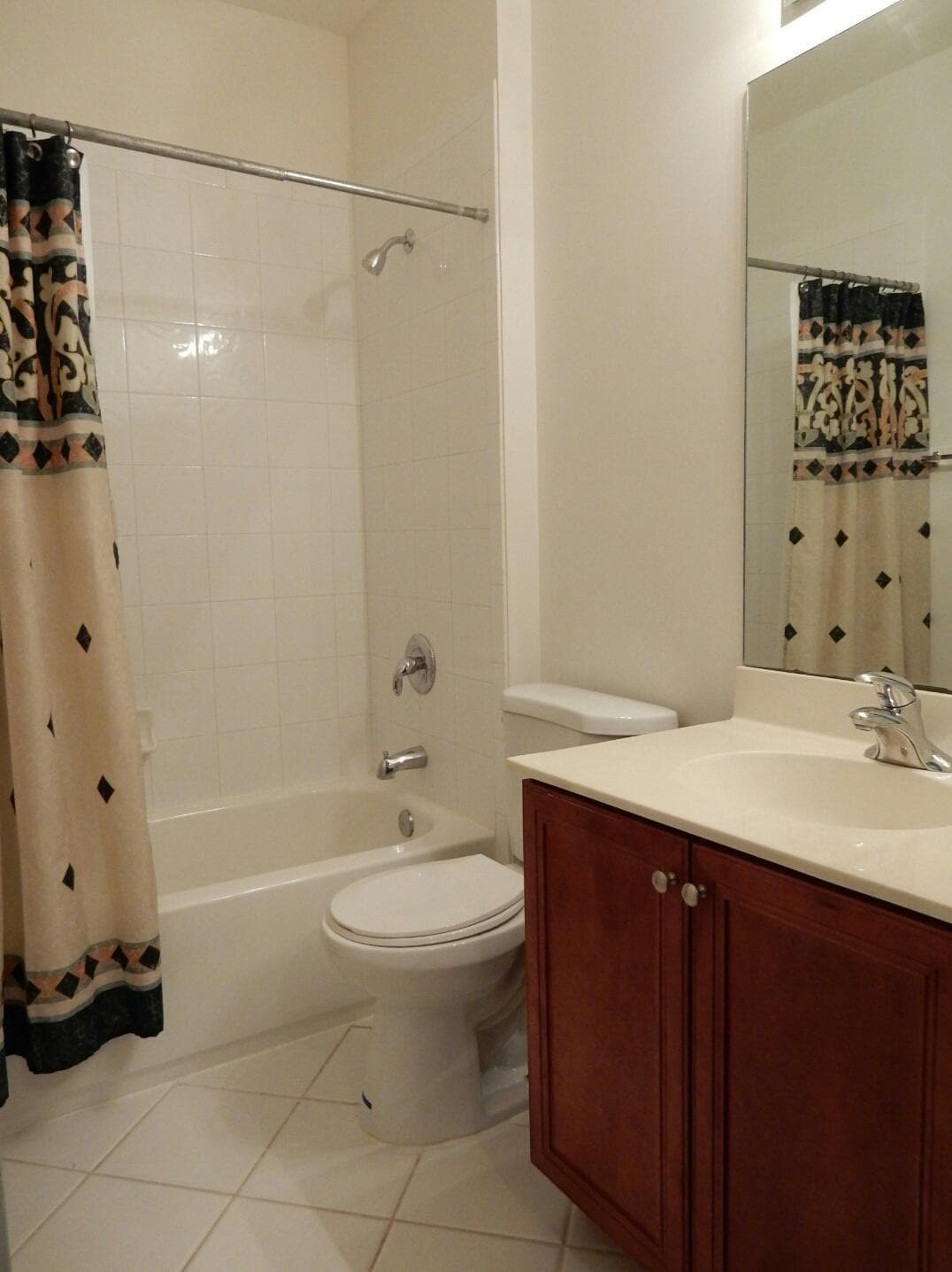 660 Amador Lane 7, West Palm Beach, FL 33401 — photo 16 of 25