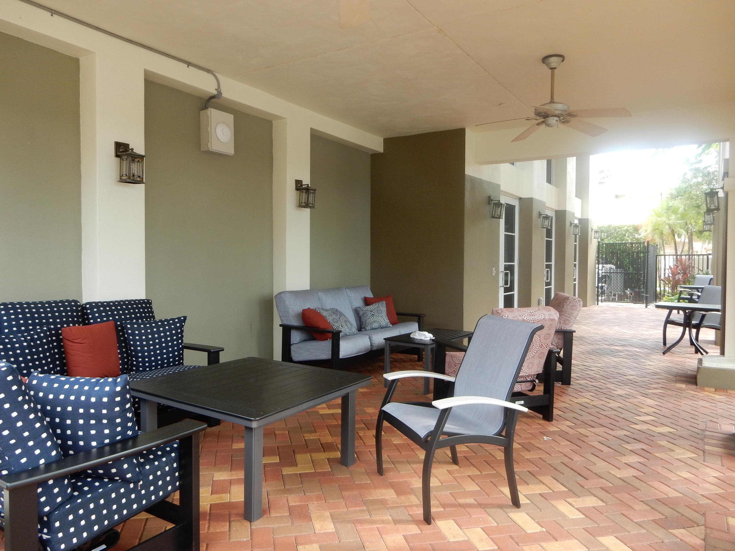 660 Amador Lane 7, West Palm Beach, FL 33401 — photo 23 of 25