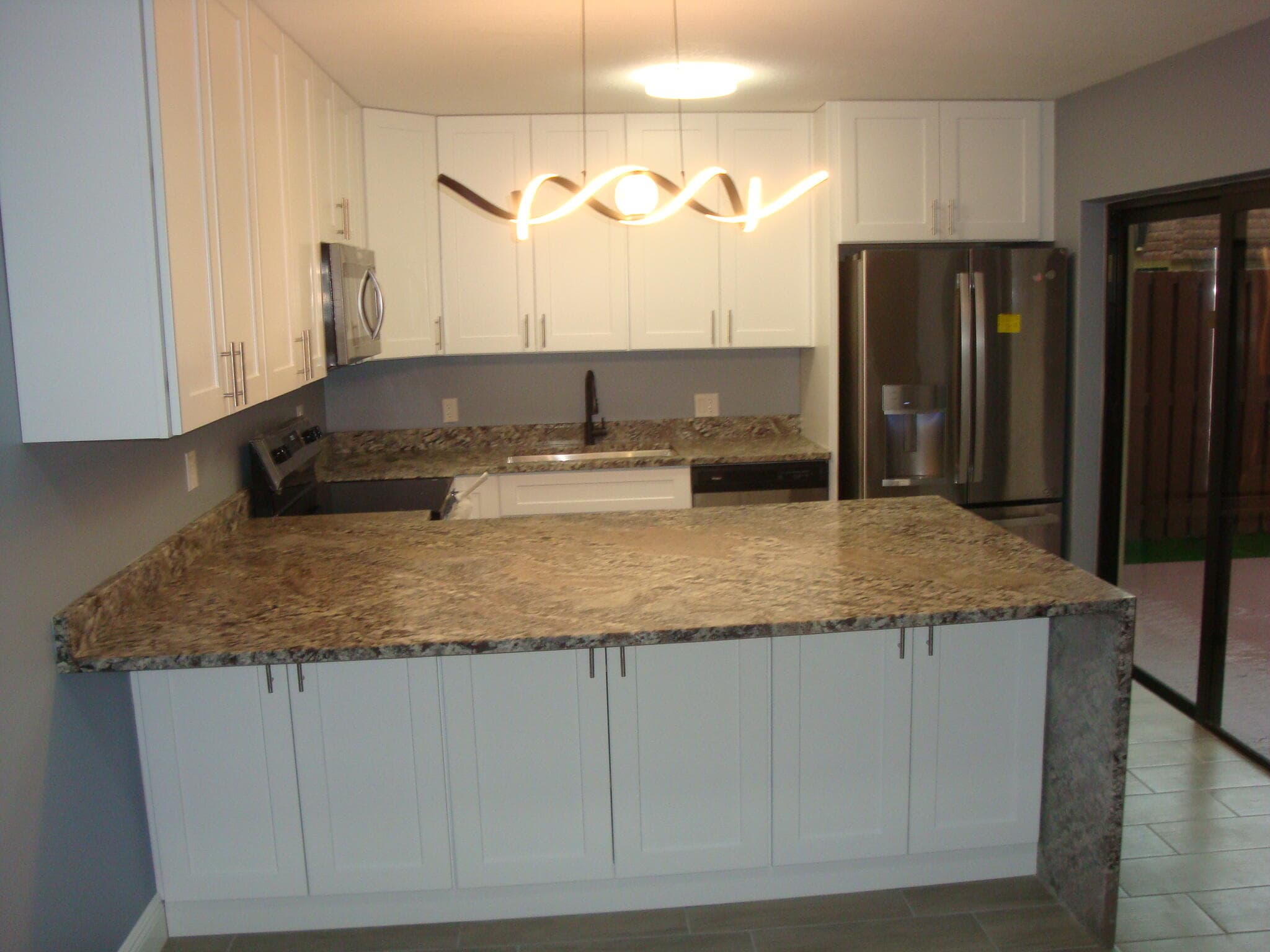 719 7th Lane, Greenacres, FL 33463 — photo 13 of 39