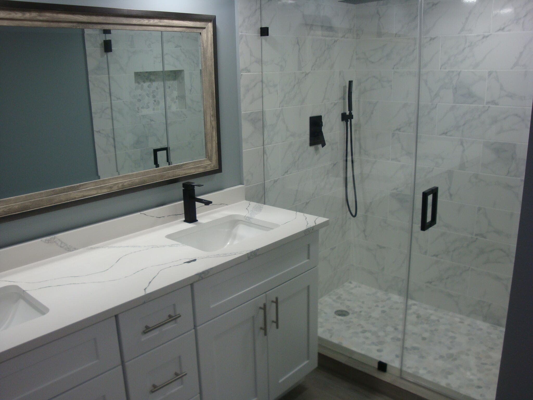 719 7th Lane, Greenacres, FL 33463 — photo 15 of 39