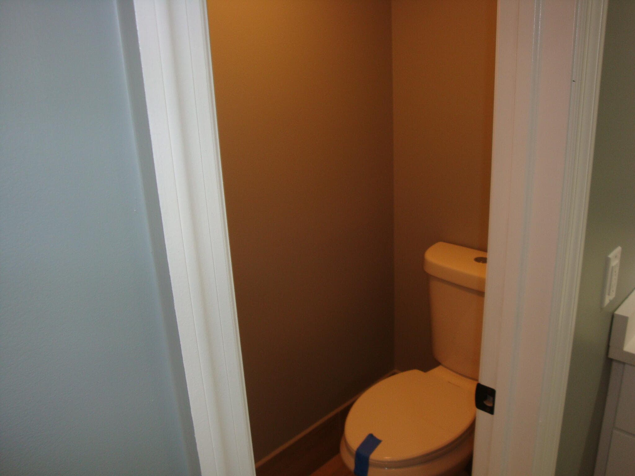 719 7th Lane, Greenacres, FL 33463 — photo 16 of 39